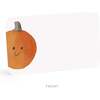 Set of 85 Little Notes®, Jack-O-Lantern - Paper Goods - 3