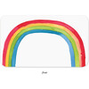 Set of 85 Little Notes, Rainbow - Paper Goods - 2