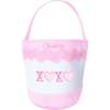 Valentine's Day XOXO Bundle, Pink - Bags - 2 - thumbnail