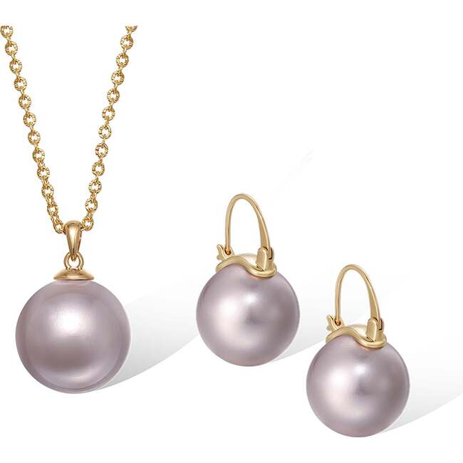 Garden Blossom Ring - Rings - 1