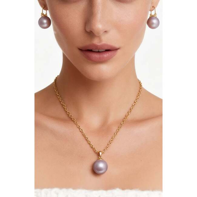 Garden Blossom Ring - Rings - 2