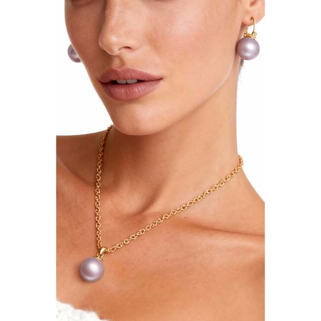 Garden Blossom Ring - Rings - 4