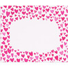 Top Heavy Classroom Valentine Set - Paper Goods - 3