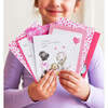 Top Heavy Classroom Valentine Set - Paper Goods - 6
