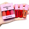 Mini Lipstick, 3 Pack - Makeup - 2