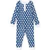 Jack Boys' Pajama Pant Set, Up at Bat Baseball - Pajamas - 1 - thumbnail