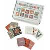 Routine Magnets - Developmental Toys - 3