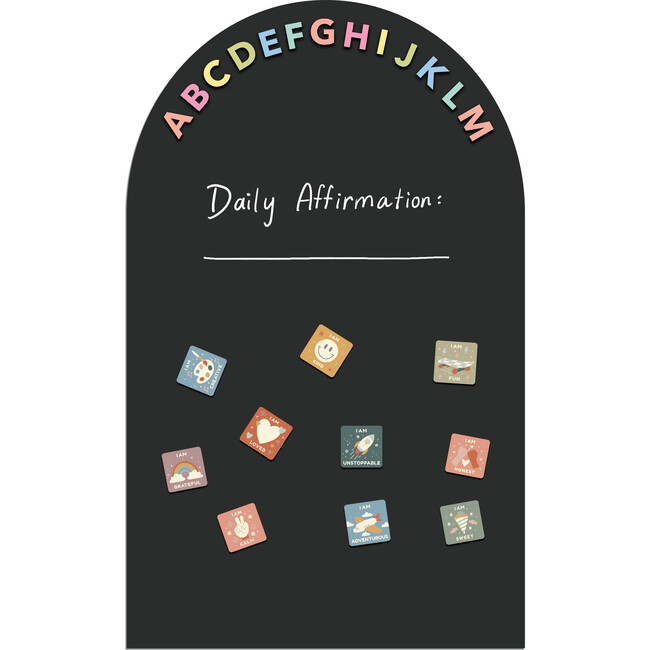 Original Playwall - Midnight