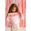 Sarah Sweater, XOXO - Sweaters - 1 - thumbnail