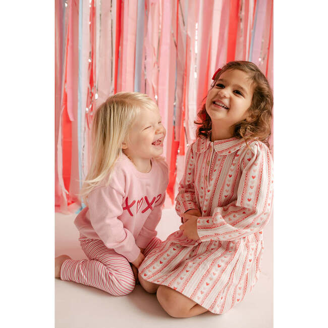 Sarah Sweater, XOXO - Sweaters - 3