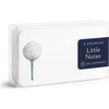Set of 55 Little Notes®, Golf Tee - Paper Goods - 1 - thumbnail