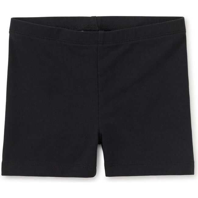 Somersault Shorts, Jet Black