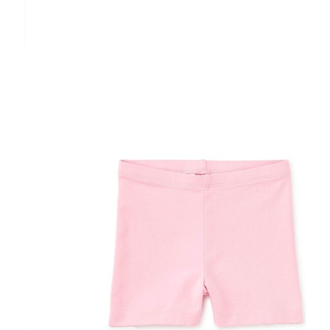 Somersault Shorts, HONEYSUCKLE ROSE