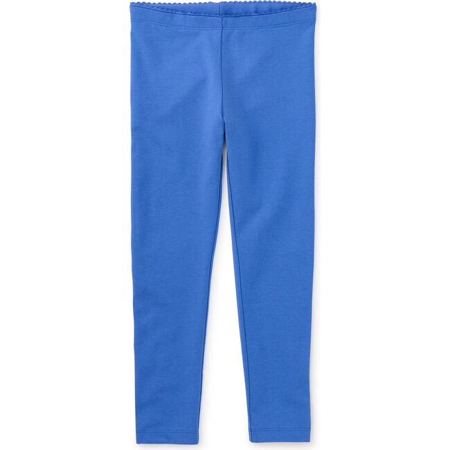 Solid Leggings, MORNING GLORY