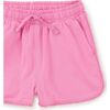 Pom-Pom Shorts, Perennial Pink - Shorts - 2