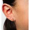 Kite Studs, Multi - Earrings - 2