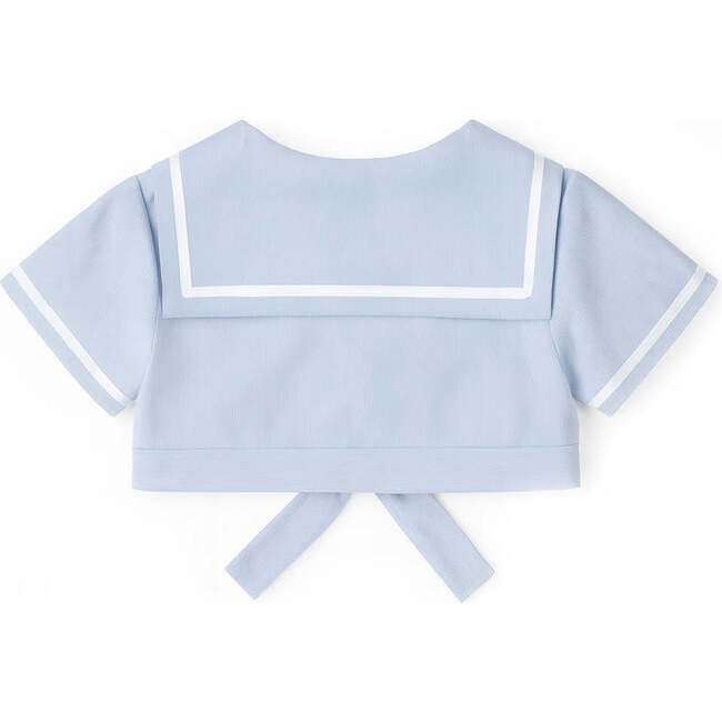 Pincord Jacket - Jackets - 3