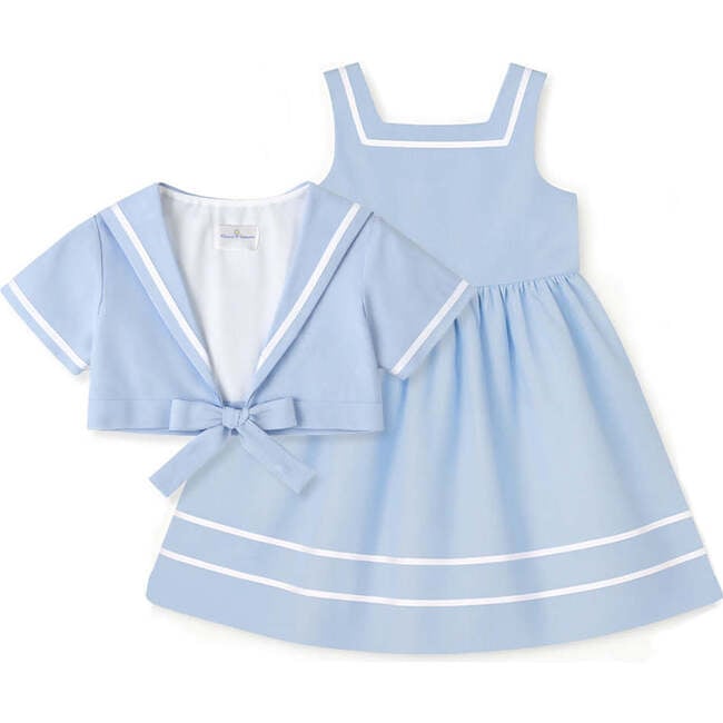 Pincord Jacket - Jackets - 5