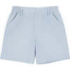 Pincord Short - Shorts - 1 - thumbnail