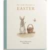Our Little Adventure at Easter - Books - 1 - thumbnail