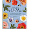 New Art of Paper Flowers - Books - 1 - thumbnail