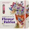 Watercolor with Me: Flower Fairies - Books - 1 - thumbnail