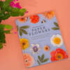 New Art of Paper Flowers - Books - 2