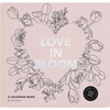 Love in Bloom - Books - 1 - thumbnail
