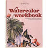Watercolor Workbook - Books - 1 - thumbnail