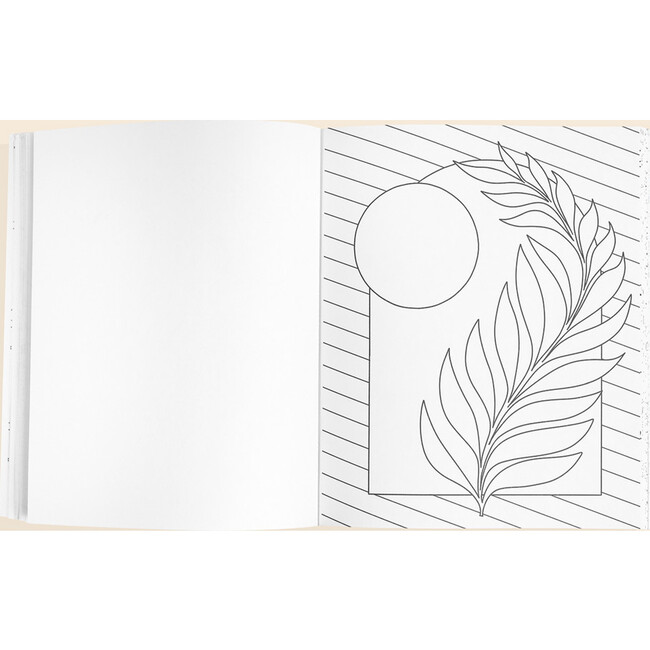 Good Things Grow Here - Books - 3