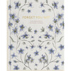 Forget You Not - Books - 1 - thumbnail