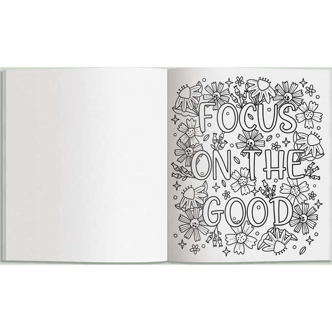 Embrace the Beauty - Books - 3