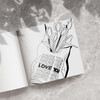 Love in Bloom - Books - 2