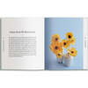 New Art of Paper Flowers - Books - 4