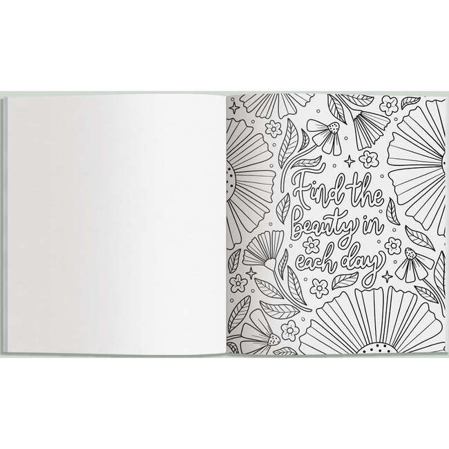 Embrace the Beauty - Books - 4