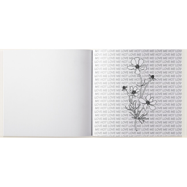 Love in Bloom - Books - 4