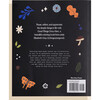 Good Things Grow Here - Books - 5