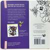 Watercolor with Me: Flower Fairies - Books - 6