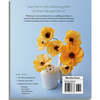 New Art of Paper Flowers - Books - 5