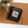Modern Watercolor Botanicals - Books - 2