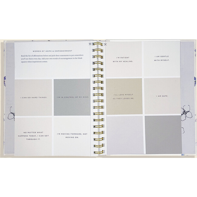 Forget You Not - Books - 3