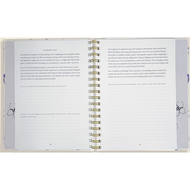 Forget You Not - Books - 4