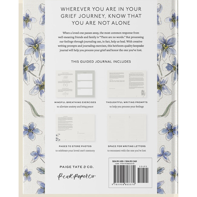 Forget You Not - Books - 5