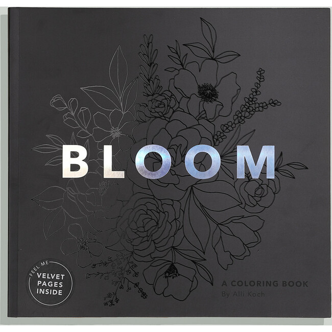 Bloom