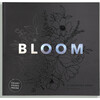 Bloom - Books - 1 - thumbnail