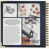 Modern Watercolor Botanicals - Books - 6