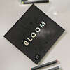 Bloom - Books - 2