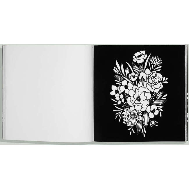 Bloom - Books - 3