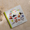 Animal Amigurumi - Books - 2