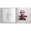 Animal Amigurumi - Books - 4